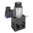 Pilot operated flow control valves RPCED1