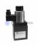 Direct operated flow control valves RPCED1-T3