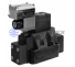 Proportional pressure reducing valves DZCEK explosion-proof (ATEX)