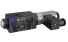 Pilot operated pressure reducing valves MZE modular mounting