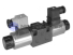 Direct operated pressure reducing valves ZDE3