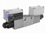 Pressure reducing valves ZDE3K explosion-proof (ATEX)