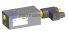 Proportional pressure reducing valves SDRVSA10