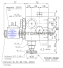 Hydraulic units VC-DC-34-14-ER for single-acting hydraulic cylinders (for lifts)