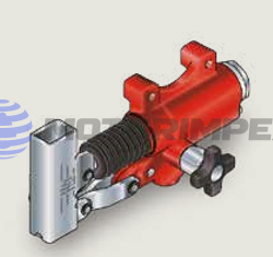 Насосы ручные PAM20