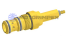 Cartridge pressure reducing valves DRPB