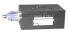 Stacking hydrostat SDWVPB10