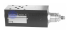 Stacking hydrostat SDWVPB6
