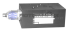 Компенсаторы давления SDWDPB-5D10