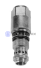 Priority flow control MRV-3D-10