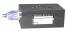 Stacking hydrostat SDWDPB-2D10