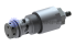 Flow control cartridge MRPA-2-16