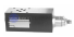 Stacking hydrostat SDWDPB-2D6