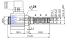 Solenoid valves C4V0422