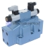 Directional control valves WEH22