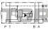 Пропорційні редукційні клапани SDRVSA6