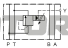 Пропорциональные предохранительные клапаны SDVPSA10