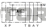 Редукційні клапани SWDRVPA