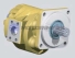 Gear hydraulic pumps — series 2100