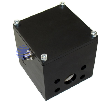 Датчики содержания металлических частиц в рабочей жидкости MPS02.1