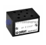 Check valves AM2UD