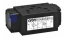 Pressure regulators AM5H