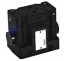 Directional control valves ADH5