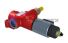 Proportional flow control valves SRR