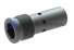 Flow control cartridge MRPA-2-1