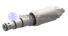 Pressure unloading valves DWPB