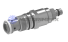 Компенсаторы давления DWDPB-5D
