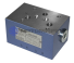 Pressure compensation valves UZUC10