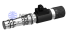 Proportional flow control valves SRCA