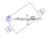 Double differential valves WR-DE-38-OIL-FC2