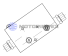 Double differential valves WR-DE-38-OIL2