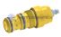 Compensator cartridge DWDPA-2B