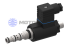 Proportional throttles cartridge MDR42