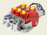 Directional control valves HDM19WL