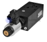 Proportional flow regulators WDUС10