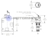 Pilot operated check valves TCC