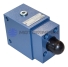 Pressure relief valve UDZB