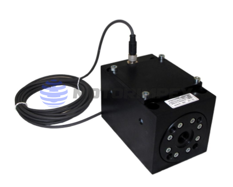 Датчики содержания металлических частиц в рабочей жидкости MPS01.2