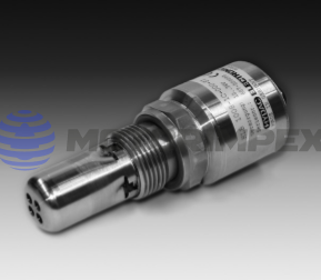 Датчики класса чистоты рабочей жидкости HLB 1300