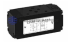 Pressure regulators AM3H