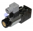 Proportional flow regulators WDUB6