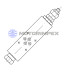 Differential valves VR-CRR-CTP3