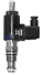 Cartridge pressure relief valves WUVPB-2
