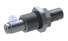 Throttle and shut-off cartridges MDPAA and MDPCA