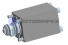 Cartridge seat valves W11Q
