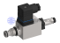 Proportional pressure relief valves DBDRB-1LG